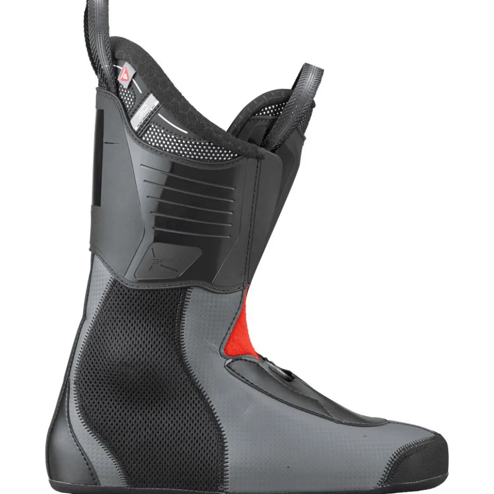 Scarponi da sci Nordica Speedmachine 3 100 Boa Gw