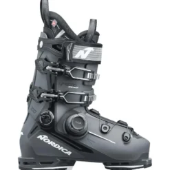 Scarponi da sci Nordica Speedmachine 3 100 Boa Gw
