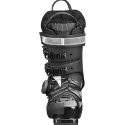 Scarponi da sci Nordica Speedmachine 3 95 W Boa Gw