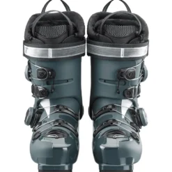 Scarponi da sci Nordica Speedmachine 3 105 W Boa DD Gw
