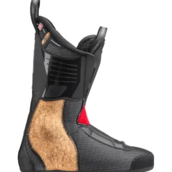 Scarponi da sci Nordica Speedmachine 3 110 Gw