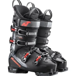 Scarponi da sci Nordica Speedmachine 3 110 Gw