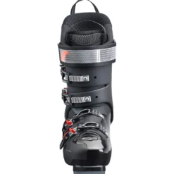 Scarponi da sci Nordica Speedmachine 3 110 Gw