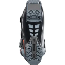 Scarponi da sci Nordica Speedmachine 3 110 Gw