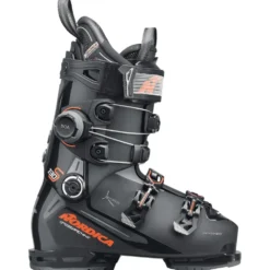 Scarponi da sci Nordica Speedmachine 3 130S Boa C. Gw