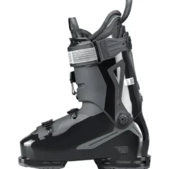 Scarponi da sci Nordica Speedmachine 3 130S Boa C. Gw
