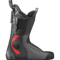Scarponi da sci Nordica Speedmachine 3 130S Boa C. Gw