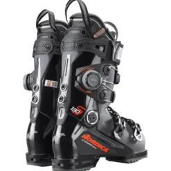 Scarponi da sci Nordica Speedmachine 3 130S Boa C. Gw