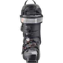 Scarponi da sci Nordica Speedmachine 3 130S Boa C. Gw