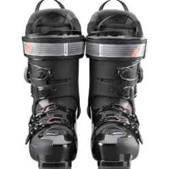 Scarponi da sci Nordica Speedmachine 3 130S Boa C. Gw