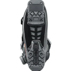 Scarponi da sci Nordica Speedmachine 3 130S Boa C. Gw