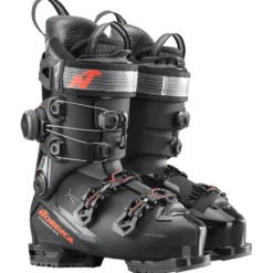 Scarponi da sci Nordica Speedmachine 3 130S Boa C. Gw