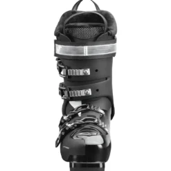 Scarponi da sci Nordica Speedmachine 3 95 W Gw