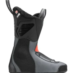 Scarponi da sci Nordica Speedmachine 3 85 W Gw Noir Blanc Rose