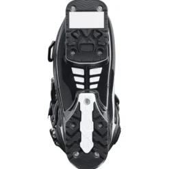 Scarponi da sci Nordica Speedmachine 3 85 W Gw Noir Blanc Rose