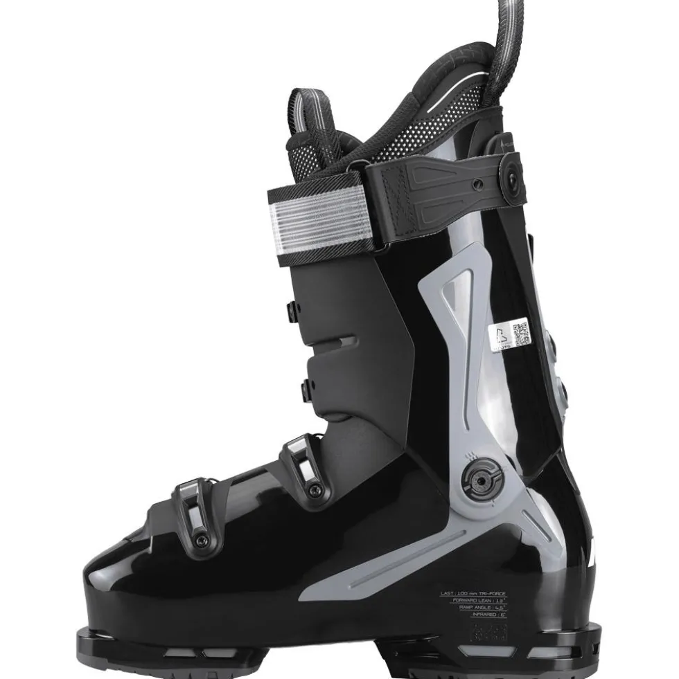Scarponi da sci Nordica Speedmachine 3 110 Boa Gw