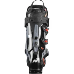 Scarponi da sci Nordica Speedmachine 3 110 Boa Gw