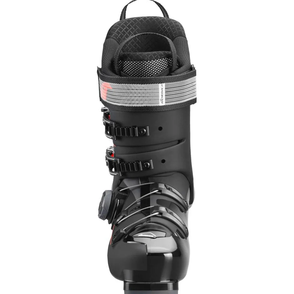 Scarponi da sci Nordica Speedmachine 3 110 Boa Gw