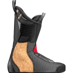 Scarponi da sci Nordica Speedmachine 3 110 Boa Gw