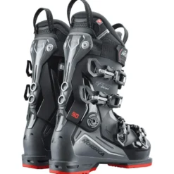 Scarponi da sci Nordica Sportmachine 3 90