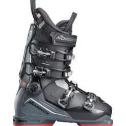 Scarponi da sci Nordica Sportmachine 3 90