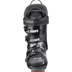 Scarponi da sci Nordica Sportmachine 3 90