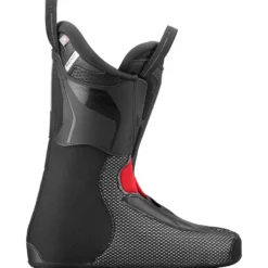 Scarponi da sci Nordica Sportmachine 3 90