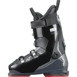 Scarponi da sci Nordica Sportmachine 3 90