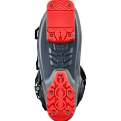 Scarponi da sci Nordica Sportmachine 3 90