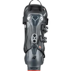 Scarponi da sci Nordica Sportmachine 3 90