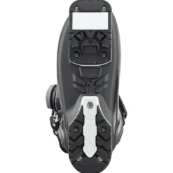 Scarponi da sci Nordica Sportmachine 3 85 W Boa Gw