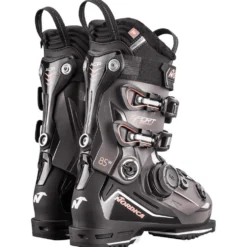 Scarponi da sci Nordica Sportmachine 3 85 W Boa Gw