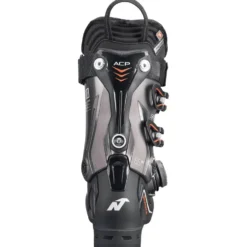 Scarponi da sci Nordica Sportmachine 3 85 W Boa Gw