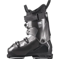 Scarponi da sci Nordica Sportmachine 3 85 W Boa Gw