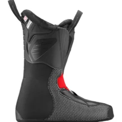 Scarponi da sci Nordica Sportmachine 3 85 W Boa Gw