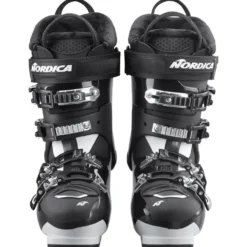 Scarponi da sci Nordica Sportmachine 3 75 W