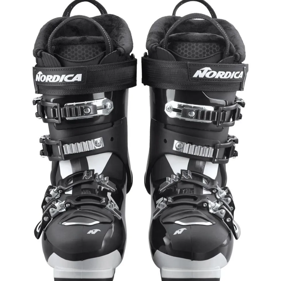 Scarponi da sci Nordica Sportmachine 3 75 W