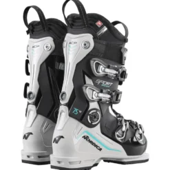Scarponi da sci Nordica Sportmachine 3 75 W
