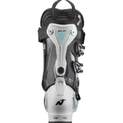 Scarponi da sci Nordica Sportmachine 3 75 W