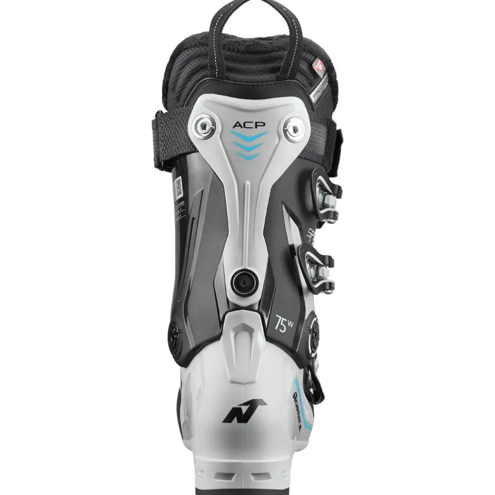 Scarponi da sci Nordica Sportmachine 3 75 W