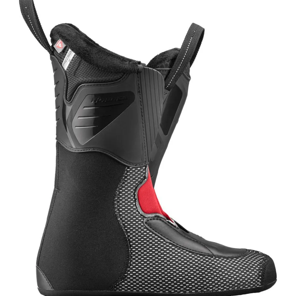 Scarponi da sci Nordica Sportmachine 3 75 W
