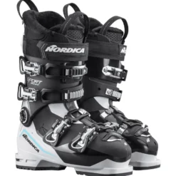 Scarponi da sci Nordica Sportmachine 3 75 W