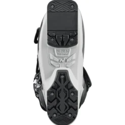 Scarponi da sci Nordica Sportmachine 3 75 W