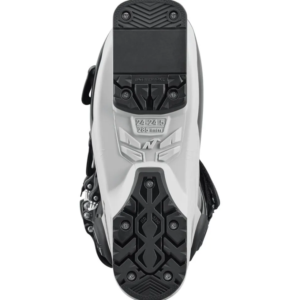 Scarponi da sci Nordica Sportmachine 3 75 W