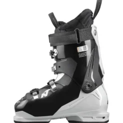 Scarponi da sci Nordica Sportmachine 3 75 W