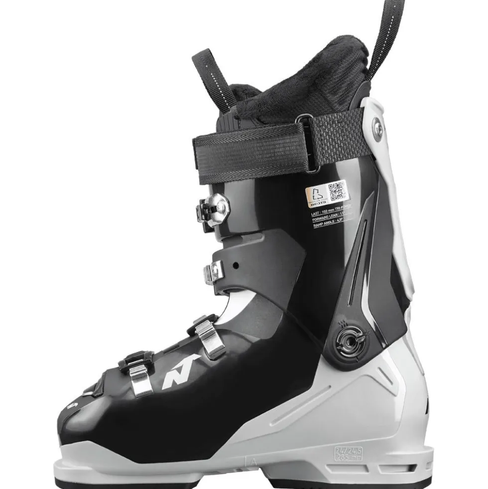 Scarponi da sci Nordica Sportmachine 3 75 W