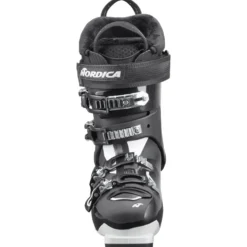 Scarponi da sci Nordica Sportmachine 3 75 W