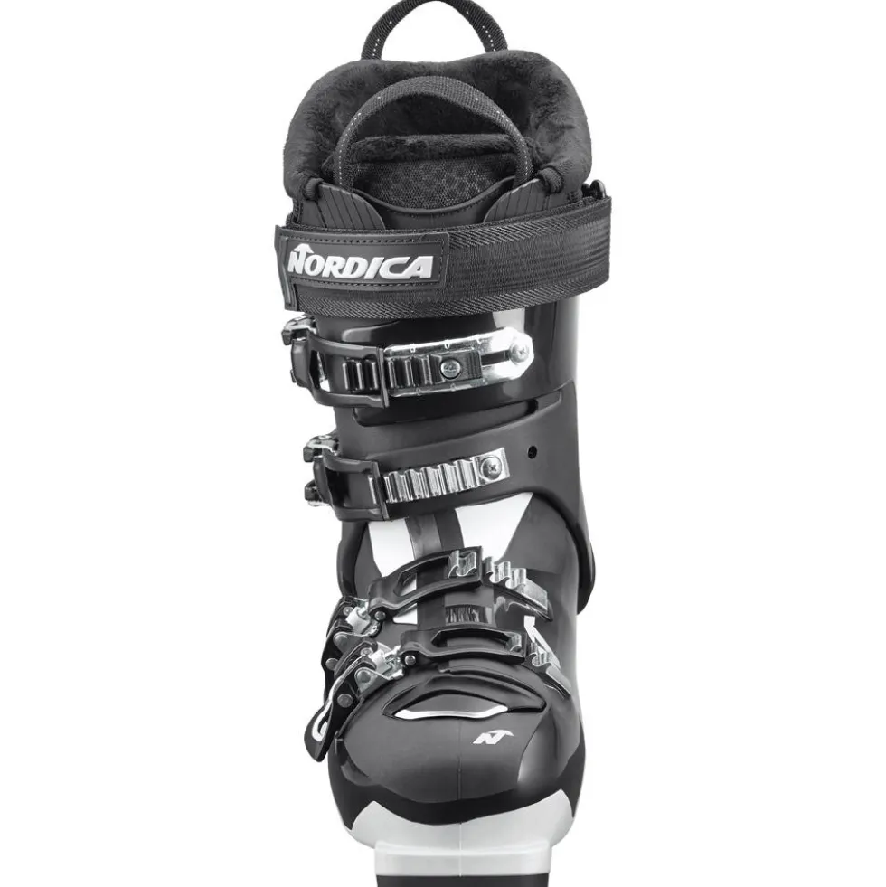 Scarponi da sci Nordica Sportmachine 3 75 W