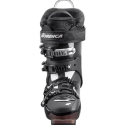 Scarponi da sci Nordica Sportmachine 3 95 W Gw