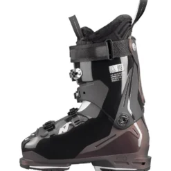 Scarponi da sci Nordica Sportmachine 3 95 W Gw